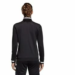 Beste Pirce 🎉 Adidas T19 Track Jacket Dames 🎉 12 Beste Pirce 🎉 Adidas T19 Track Jacket Dames 🎉 -Indian Maharadja Shop 100270 5