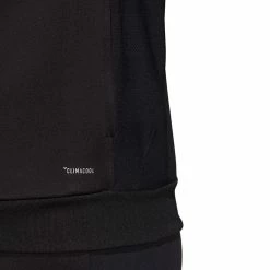 Beste Pirce 🎉 Adidas T19 Track Jacket Dames 🎉 15 Beste Pirce 🎉 Adidas T19 Track Jacket Dames 🎉 -Indian Maharadja Shop 100270 8