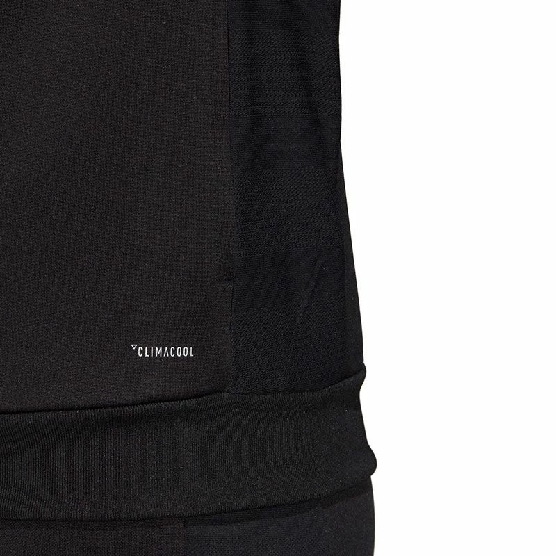 Beste Pirce 🎉 Adidas T19 Track Jacket Dames 🎉 8 Beste Pirce 🎉 Adidas T19 Track Jacket Dames 🎉 - Afbeelding 8