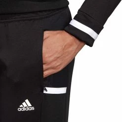 Groothandel 🎁 Adidas T19 Track Broek Dames ❤️ -Indian Maharadja Shop 100277 3 7