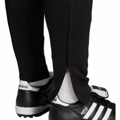 Groothandel 🎁 Adidas T19 Track Broek Dames ❤️ -Indian Maharadja Shop 100277 4 7