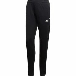 Groothandel 🎁 Adidas T19 Track Broek Dames ❤️ -Indian Maharadja Shop 100277 5 7