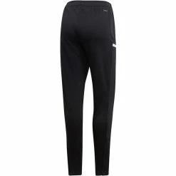 Groothandel 🎁 Adidas T19 Track Broek Dames ❤️ -Indian Maharadja Shop 100277 6 7