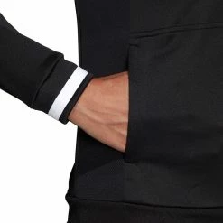 Gloednieuw ⌛ Adidas T19 Hoody Dames 🧨 -Indian Maharadja Shop 100282 6 9