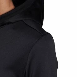 Gloednieuw ⌛ Adidas T19 Hoody Dames 🧨 -Indian Maharadja Shop 100282 7 9