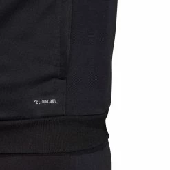 Gloednieuw ⌛ Adidas T19 Hoody Dames 🧨 -Indian Maharadja Shop 100282 8 9