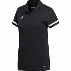Groothandel 🥰 Adidas T19 Polo Dames 🔥