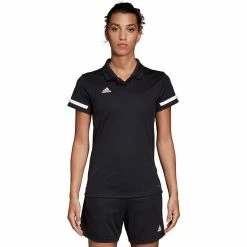 Groothandel 🥰 Adidas T19 Polo Dames 🔥 -Indian Maharadja Shop 100283 3 1