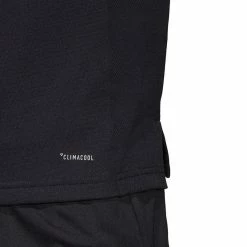 Groothandel 🥰 Adidas T19 Polo Dames 🔥 -Indian Maharadja Shop 100283 4 1