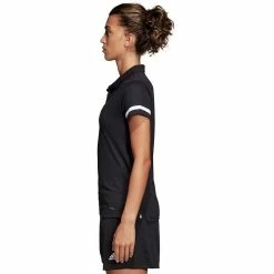 Groothandel 🥰 Adidas T19 Polo Dames 🔥 -Indian Maharadja Shop 100283 5 1