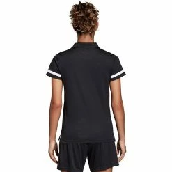 Groothandel 🥰 Adidas T19 Polo Dames 🔥 -Indian Maharadja Shop 100283 6 1