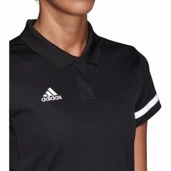 Groothandel 🥰 Adidas T19 Polo Dames 🔥 -Indian Maharadja Shop 100283 7 1