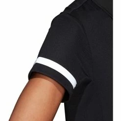 Groothandel 🥰 Adidas T19 Polo Dames 🔥 -Indian Maharadja Shop 100283 8 1