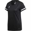 Beste Pirce 😍 Adidas T19 👚 Shirt Dames 🔥