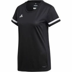 Beste Pirce 😍 Adidas T19 👚 Shirt Dames 🔥