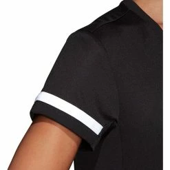 Beste Pirce 😍 Adidas T19 👚 Shirt Dames 🔥 -Indian Maharadja Shop 100289 6 4