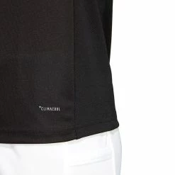 Beste Pirce 😍 Adidas T19 👚 Shirt Dames 🔥 -Indian Maharadja Shop 100289 8 4