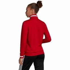 Beste deal ✨ Adidas T19 Track Jacket Dames 😀 12 Beste deal ✨ Adidas T19 Track Jacket Dames 😀 -Indian Maharadja Shop 100301 5 7