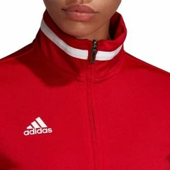 Beste deal ✨ Adidas T19 Track Jacket Dames 😀 13 Beste deal ✨ Adidas T19 Track Jacket Dames 😀 -Indian Maharadja Shop 100301 6 7
