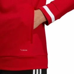 Beste deal ✨ Adidas T19 Track Jacket Dames 😀 14 Beste deal ✨ Adidas T19 Track Jacket Dames 😀 -Indian Maharadja Shop 100301 7 7