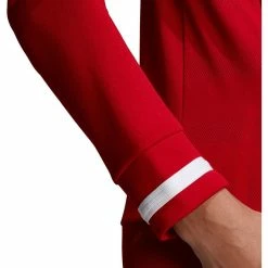 Beste deal ✨ Adidas T19 Track Jacket Dames 😀 15 Beste deal ✨ Adidas T19 Track Jacket Dames 😀 -Indian Maharadja Shop 100301 8 7