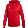 Beste deal 🧨 Adidas T19 Hoody Dames 💯