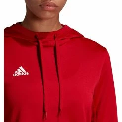 Beste deal 🧨 Adidas T19 Hoody Dames 💯 -Indian Maharadja Shop 100303 6 7