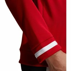 Beste deal 🧨 Adidas T19 Hoody Dames 💯 -Indian Maharadja Shop 100303 8 7