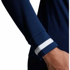 Beste Pirce 🔔 Adidas T19 Track Jacket Dames 👍 -Indian Maharadja Shop 100309 8 6