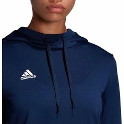 Groothandel ❤️ Adidas T19 Hoody Dames 🌟 -Indian Maharadja Shop 100311 6 5