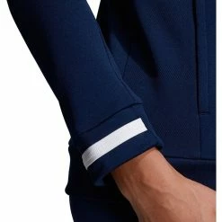 Groothandel ❤️ Adidas T19 Hoody Dames 🌟 -Indian Maharadja Shop 100311 7 5