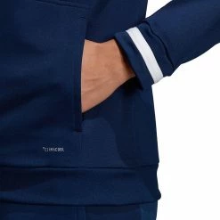 Groothandel ❤️ Adidas T19 Hoody Dames 🌟 -Indian Maharadja Shop 100311 8 5