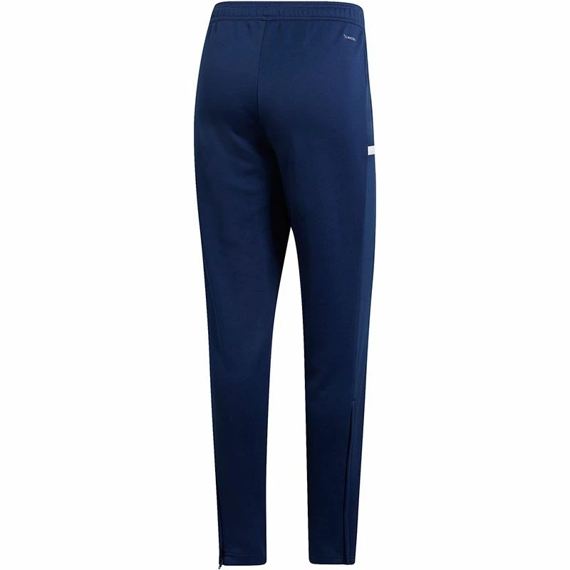 Aanbiedingen โ Adidas T19 Track Broek Dames ๐ 2 Aanbiedingen โ Adidas T19 Track Broek Dames ๐ - Afbeelding 2