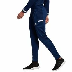 Aanbiedingen โ Adidas T19 Track Broek Dames ๐ 9 Aanbiedingen โ Adidas T19 Track Broek Dames ๐ -Indian Maharadja Shop 100313 3 10