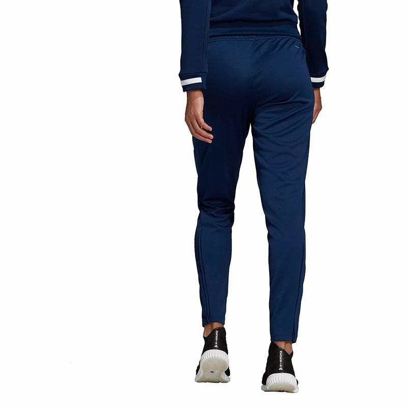 Aanbiedingen โ Adidas T19 Track Broek Dames ๐ 4 Aanbiedingen โ Adidas T19 Track Broek Dames ๐ - Afbeelding 4