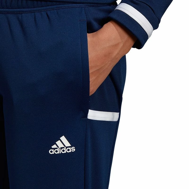Aanbiedingen โ Adidas T19 Track Broek Dames ๐ 5 Aanbiedingen โ Adidas T19 Track Broek Dames ๐ - Afbeelding 5