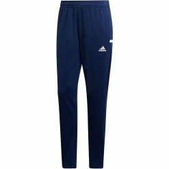 Aanbiedingen โ Adidas T19 Track Broek Dames ๐ 13 Aanbiedingen โ Adidas T19 Track Broek Dames ๐ -Indian Maharadja Shop 100313 7 10