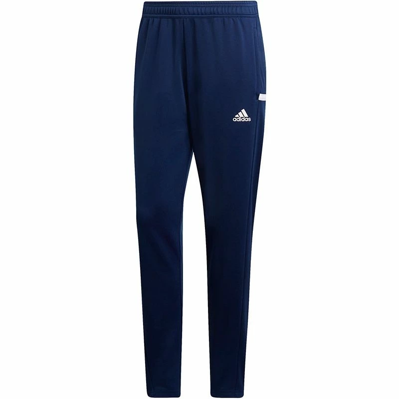 Aanbiedingen โ Adidas T19 Track Broek Dames ๐ 7 Aanbiedingen โ Adidas T19 Track Broek Dames ๐ - Afbeelding 7