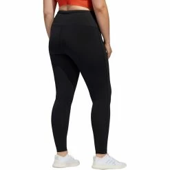 Gloednieuw π Adidas Believe This Solid 7/8 Tight π₯ 9 Gloednieuw π Adidas Believe This Solid 7/8 Tight π₯ -Indian Maharadja Shop 100491 4 7