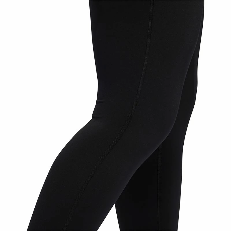 Gloednieuw π Adidas Believe This Solid 7/8 Tight π₯ 5 Gloednieuw π Adidas Believe This Solid 7/8 Tight π₯ - Afbeelding 5
