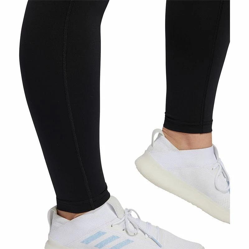 Gloednieuw π Adidas Believe This Solid 7/8 Tight π₯ 6 Gloednieuw π Adidas Believe This Solid 7/8 Tight π₯ - Afbeelding 6