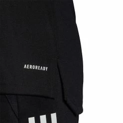 Begroting 😀 Adidas Condivo Training Top Dames 😀 -Indian Maharadja Shop 100588 9 5