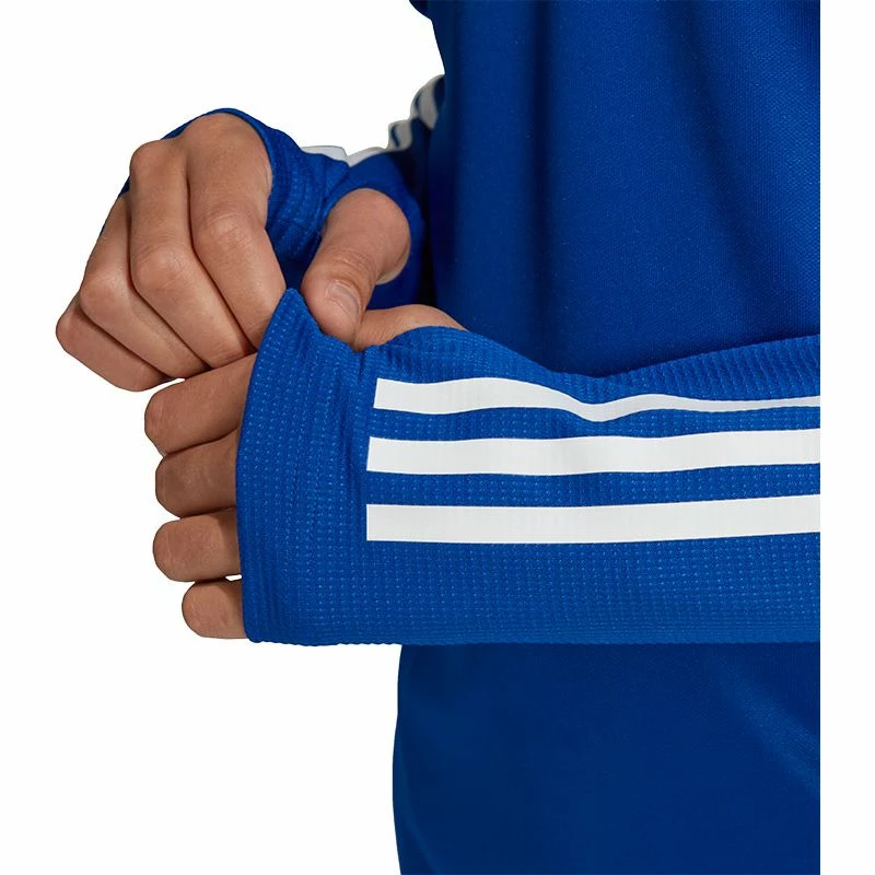 Top 10 𧨠Adidas Condivo Training Top Dames π₯° 2 Top 10 𧨠Adidas Condivo Training Top Dames π₯° - Afbeelding 2