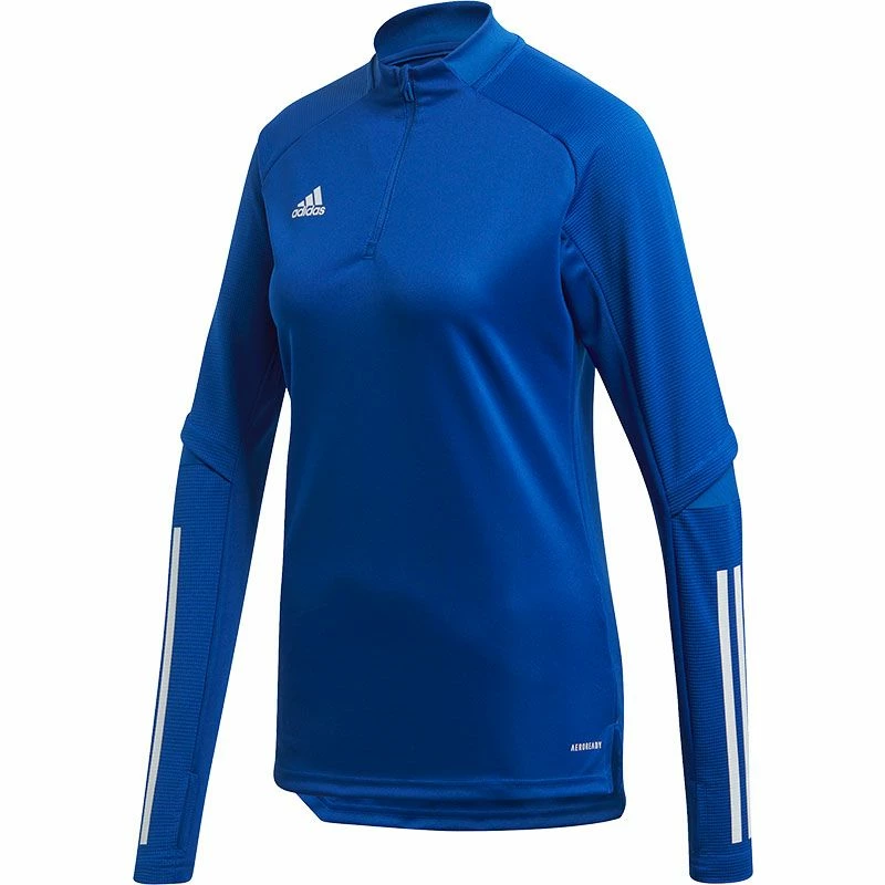 Top 10 𧨠Adidas Condivo Training Top Dames π₯° 1 Top 10 𧨠Adidas Condivo Training Top Dames π₯°