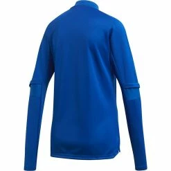 Top 10 𧨠Adidas Condivo Training Top Dames π₯° 12 Top 10 𧨠Adidas Condivo Training Top Dames π₯° -Indian Maharadja Shop 100590 2