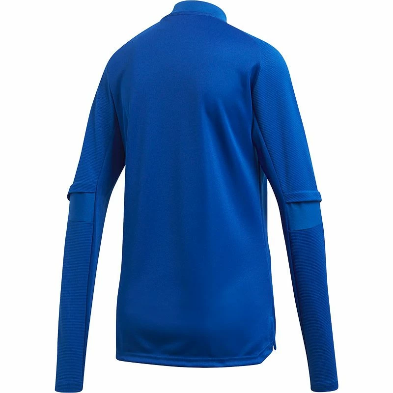 Top 10 𧨠Adidas Condivo Training Top Dames π₯° 3 Top 10 𧨠Adidas Condivo Training Top Dames π₯° - Afbeelding 3