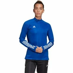 Top 10 𧨠Adidas Condivo Training Top Dames π₯° 13 Top 10 𧨠Adidas Condivo Training Top Dames π₯° -Indian Maharadja Shop 100590 3