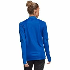 Top 10 𧨠Adidas Condivo Training Top Dames π₯° 14 Top 10 𧨠Adidas Condivo Training Top Dames π₯° -Indian Maharadja Shop 100590 4