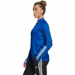 Top 10 𧨠Adidas Condivo Training Top Dames π₯° 16 Top 10 𧨠Adidas Condivo Training Top Dames π₯° -Indian Maharadja Shop 100590 6