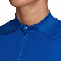 Top 10 𧨠Adidas Condivo Training Top Dames π₯° 18 Top 10 𧨠Adidas Condivo Training Top Dames π₯° -Indian Maharadja Shop 100590 8